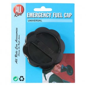 Allride, Universelt tankd�ksel,