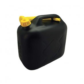 Allride Reservedunk 10L, med h�ldetud, sort,