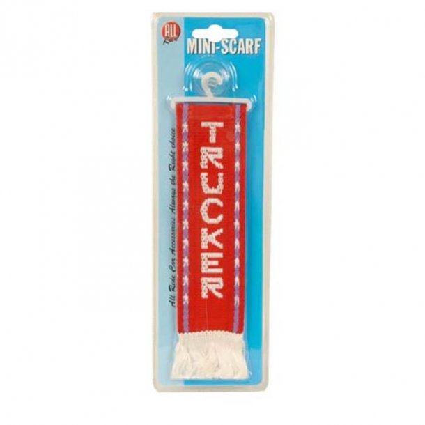 MINI t�rkl�der , Allride, Trucker