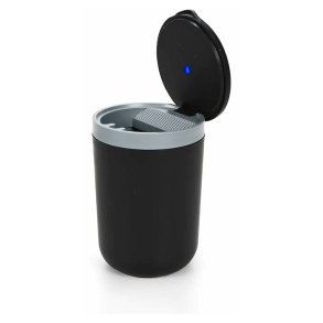 Allride askebger med LED lys 1 stk. blister