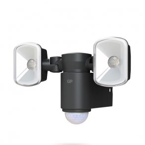 Gp safeguard rF2.1 sensorlampe