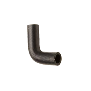 Monteringsst nr. 410