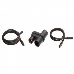 DEFA forgreningsst m. Kabinevarmerledni