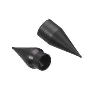 DEFA specialvrktj for gennemfring