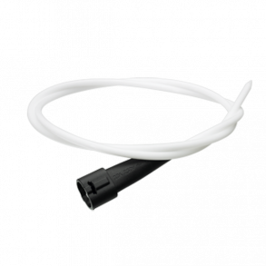 Kabeltrkvrktj for DEFA Kabler