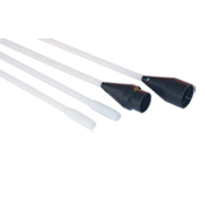 DEFA trkkabel for gennemfring