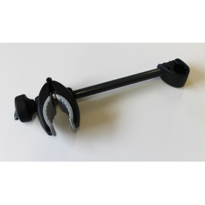 BUZZRACK LANG CLAMPS GR