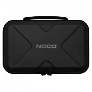 Noco Genius etui til GB150