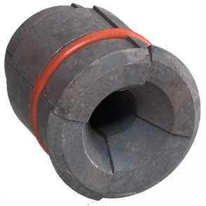 DEFA komplet ekstraktor st