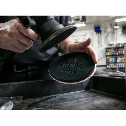 Meguiars DA Microfiber Cutting Disc 6" (2 stk)