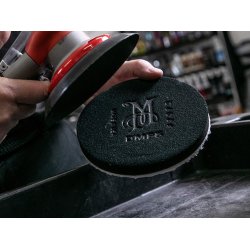 Meguiars DA Microfiber Finishing Disc 6" (2 stk)