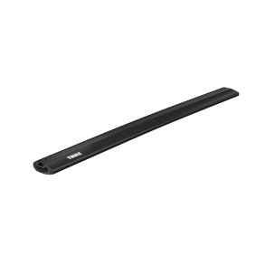 Thule WingBar Edge 68 Black (1 stk.)