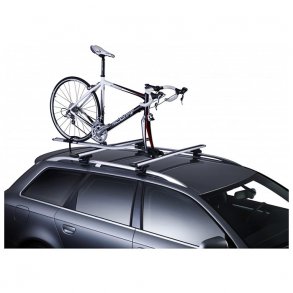 THULE OUTRIDE CYKELHOLDER - 1 CYKEL