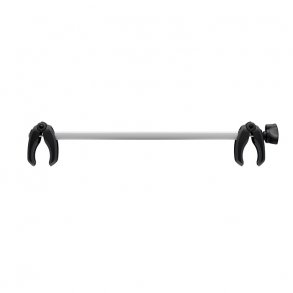 4. ARM TIL THULE BACKSPACE XT
