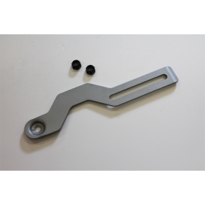 FORLNGERBESLAG VIPPEFUNKTION  SPARK