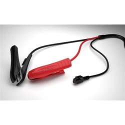 CTEK MXS 25 Pro Batterilader