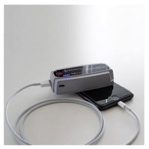 CTEK powerbank 5000mAh