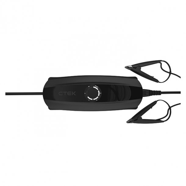CTEK CS One adaptiv lader