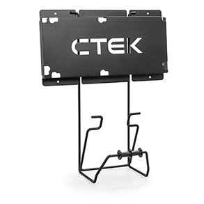 CTEK Vgophng Pro60/Pro120