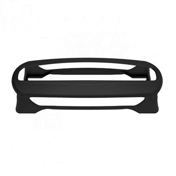 CTEK Bumper til CS One