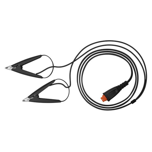 CTEK Connect Clamps til CS One lader