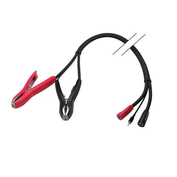 CTEK Kabelkit pro til mxts 70/50