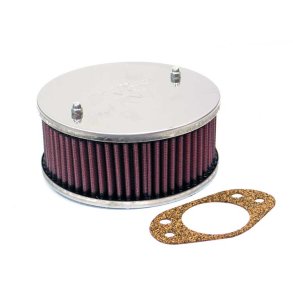 K&N filter 56-9145
