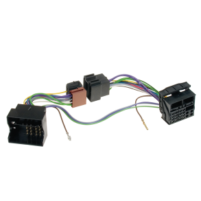 ACV Parrot adapter Peugeot/citro�n