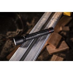 Coast XP18R hndlygte