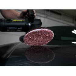 Meguiars DA Microfiber Cutting Disc 6" (2 stk)