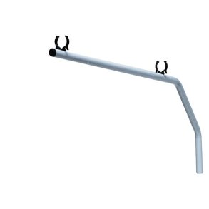 Complete arm for station system