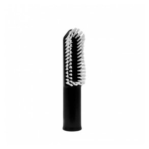 Brush with nylon bristle 0,30 mm for ck31f