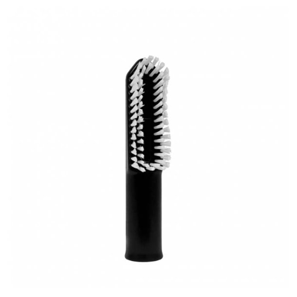 Brush with nylon bristle 0,30 mm for ck31f