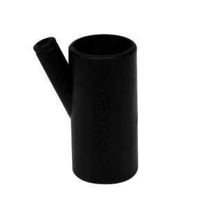 Threaded hose branch 