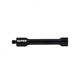 Rupes Extension shaft L:70 mm