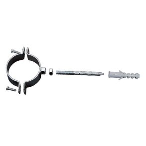 Expansion bolt 8x100