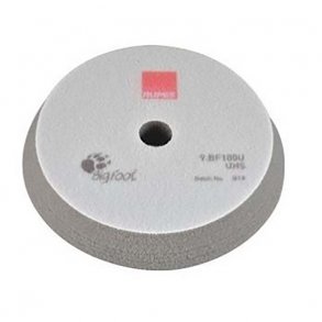 Polishing foam uhs �:130/148 mm 1 stk.