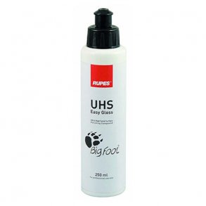 Ultra high solid surface polishing 250 ml, 1 stk.