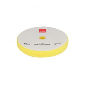 Polishing pad fine, rotary �:130/135 mm 1 stk.