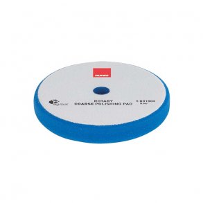 Polishing pad coarse, rotary 1 stk.