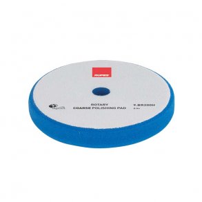 Polishing pad coarse, rotary �:175/180 mm 1 stk.