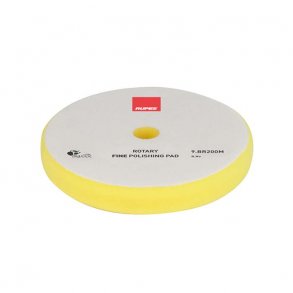 Polishing pad fine, rotary �:175/180 mm 1 stk.