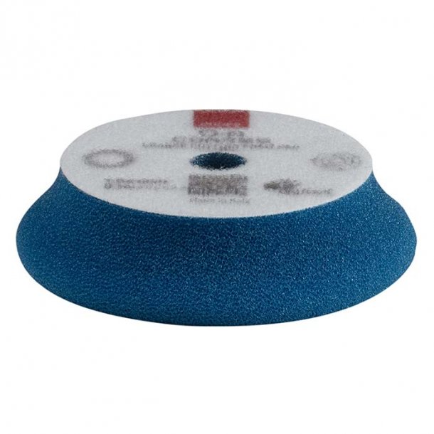 Rupes Velcro Polishing Foam Da Coarse, � 80/100 mm