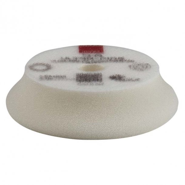 Velcro Polishing Foam Da Ultrafine, � 80/100Mm