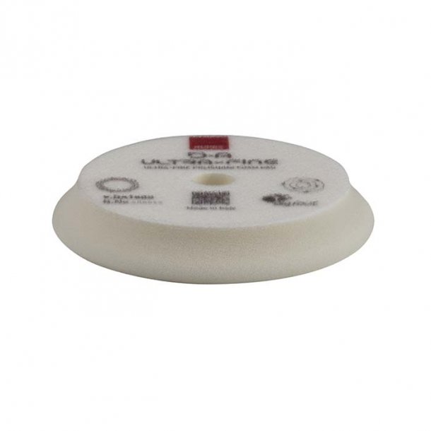 Velcro Polishing Foam Da Ultrafine, � 130/150 mm