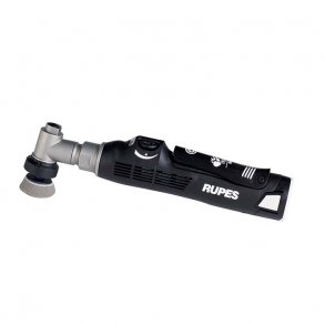 Ibrid Nano polisher short neck, tool without battery