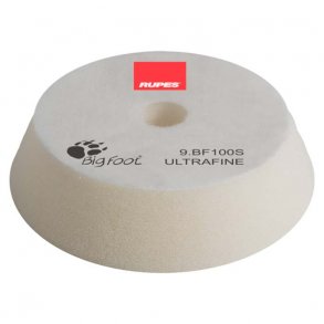 Rupes pol�rpude, �:80/100 mm, ultrafin, 1 stk.