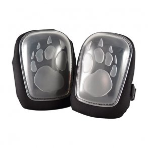 Rupes kn�beskyttere, par