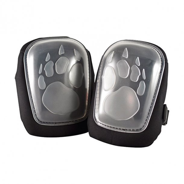 Rupes kn�beskyttere, par