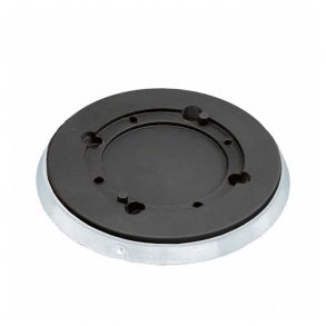 �:125 mm pad velcro 15 holes for LR71